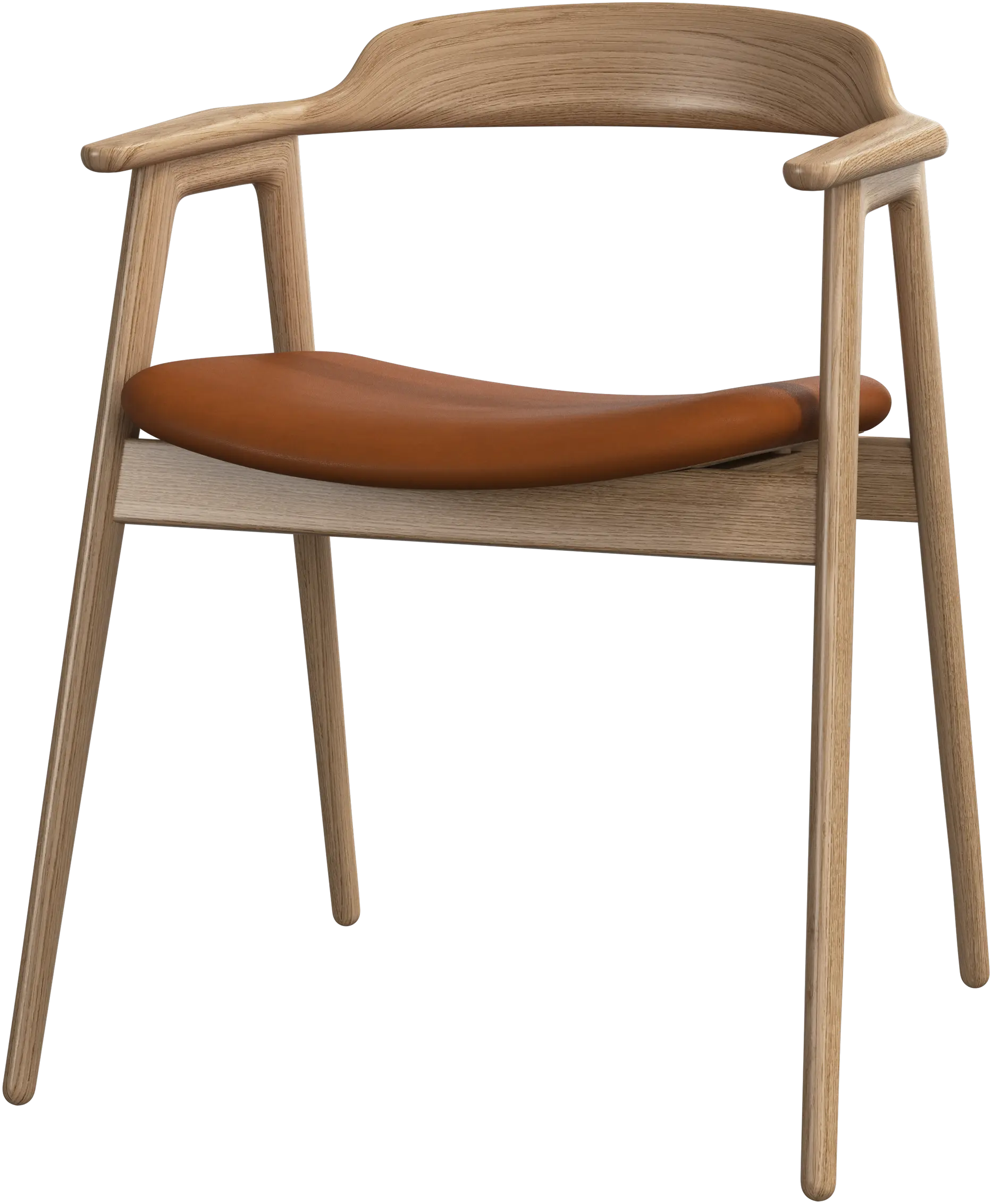 Seoul ダイニングチェア | Dining chair | Seoul | Henrik Pedersen Seoul ダイニングチェア | Dining chair | Seoul | Henrik Pedersen